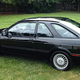 Image for article titled For $8,500, This 1988 Merkur XR4Ti Is Almost Like New